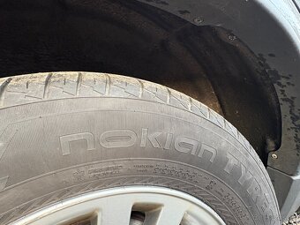 Volvo XC90 R-Design, 2.4 D5, 136,4 kW, automat, 2008 - 18