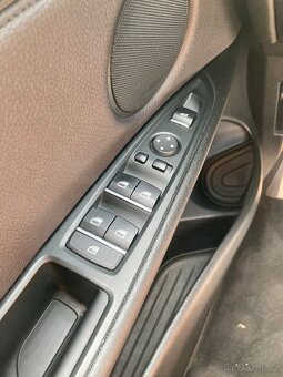 BMW X5 xDrive40d, 230kW - 18