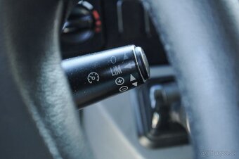 TŘÍSTRANNÝ SKLÁPĚČ - VYKLÁPĚČ MERCEDES AXOR 1824 - EURO4 - 18