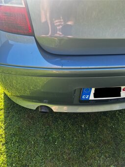 BMW e87 116i - 18
