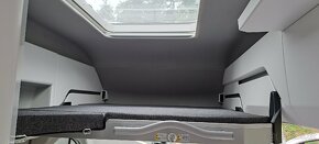 VW Grand California 600 odpočet DPH - 18