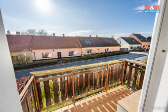 Prodej rodinného domu, 160 m², Tuřany - 18