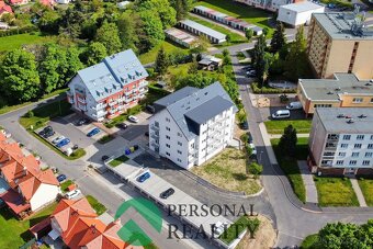 Prodej byty 2+kk, 50 m2 - Lázně Kynžvart, Královské Svahy - 18