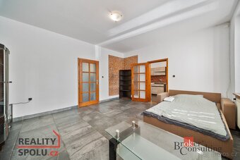 Prodej, byty/2+1, 57 m2, Poličská 977/22, 56802 Svitavy, Svi - 18