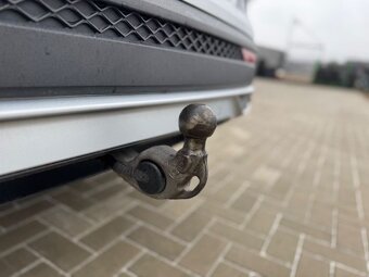 Seat Tarraco 2.0tdi 110kw 2022 MANUAL model Xcellence DPH - 18
