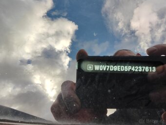 Crossland Edition 81kW/110HP - 18