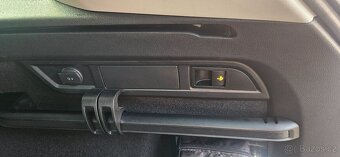 KODIAQ 2.0TDI DSG 4x4 140kW SOLEIL/LED/WEBASTO/KOŽA/TOP - 18