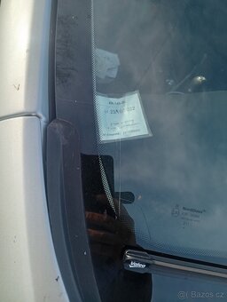 RENAULT LAGUNA CUPE 2,0DCI RV 2009 STK 10/2026 - 18