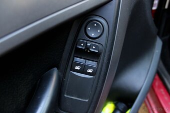 Citroën C4 Picasso 1.6 VTi - 18