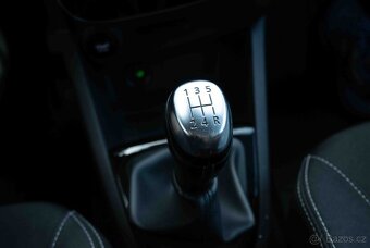 Renault Clio Energy dCi 90 Intens - 18