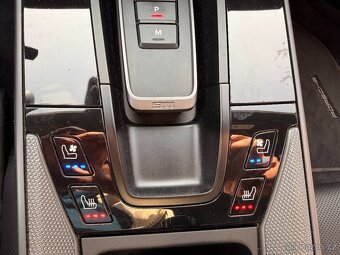 Porsche 911 Carrera S 992 PPF|Lift|Ventilace|PDLS+|PDCC|Carb - 18