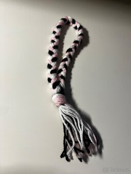 Hobby horse - 18