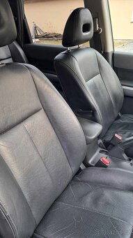 X-TRAIL - 18