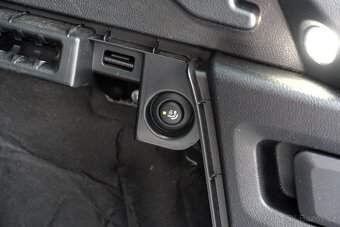 BMW X3 30d, Tažné, Záruka, HeadUP, Panorama, 2 sady kol - 18
