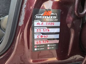 Audi 80 b3 1.8 66kw - 18