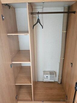 Hobby exellent - 18