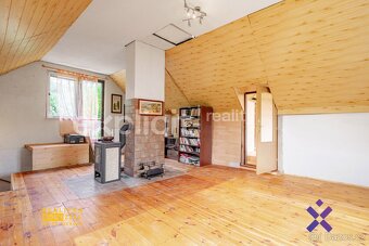 Prodej rodinné domy, 159 m2 - Zborovice - Medlov - 18