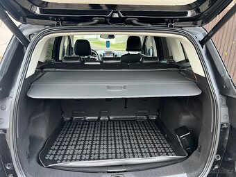 FORD KUGA II 2.0TDCi INDIVIDUAL 2WD 128.000 KM XENONY/TZ/AL - 18