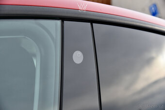 Tesla Model Y Long Range Dual Motor AWD 378kw (514PS) DPH - 18