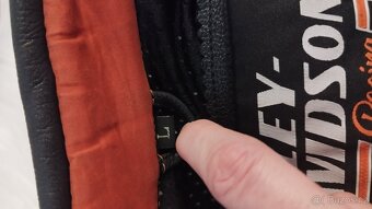 Harley Davidson Raceway Screamin Eagle - 18