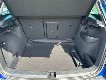 Škoda Karoq 1,0 Tsi 85Kw Drive 125let LED Tažné Navi 1.Maj. - 18