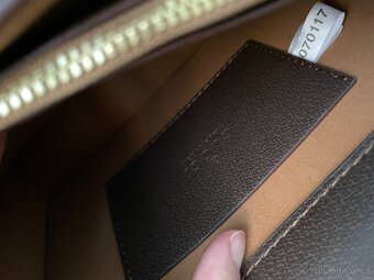 Kabelka Gucci Ophidia - 18