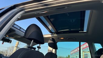 Volkswagen Tiguan 1.4TSi 110kW Pano,Tažné,Servis - 18