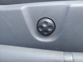 Volkswagen Multivan 2.0 TDI 132kw DSG 4x4 HIGLINE - 18