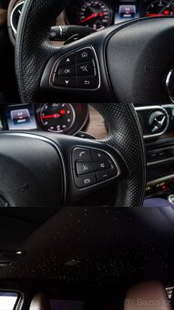 Mercedes-Benz X 350 D 4Matic A/T Carlex Design ODPOČET DPH - 18
