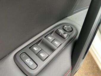 Peugeot 508 GT SW 2.2HDi 150kW - 18