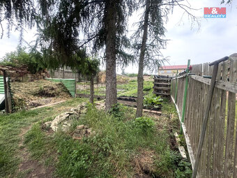 Prodej rodinného domu, 154 m², Blažim - 18