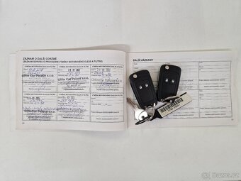Chevrolet Orlando 1.8 104kw-7.Míst-Nové v ČR - 18