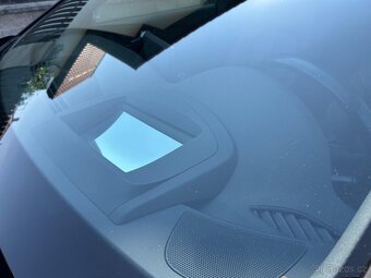 Audi A7 3.0TDi S-LINE, 2014 V6, Quatrro / SERVISKA - 18