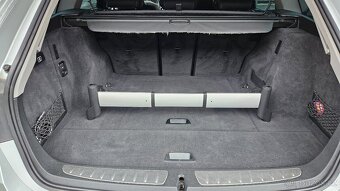 BMW 320d xdrive F31, 2.M - 18