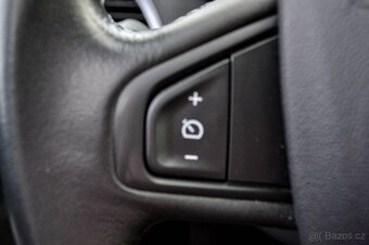 Renault Mégane 1.6 16V Limited LEN 26000KM - 18