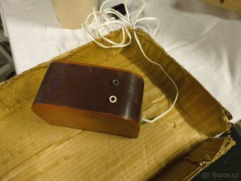 Stará autodráha Ites - 18