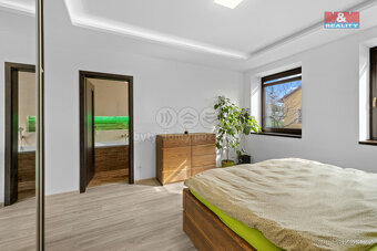 Prodej rodinného domu, 166 m², Netovice - 18