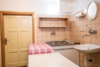 Prodej komerční Ubytování, 533㎡ - 18