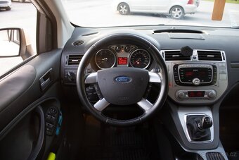 ​Ford Kuga 2.0 TDCi - 18