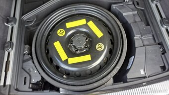 AUDI A6  ALLROAD QUATTRO 3.0TDi 180KW R.V.2013 - 18