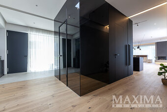 Dům 6 a více o ploše 435 m2 - Praha, Pitkovice - 18