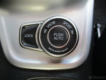SUZUKI VITARA 1,6VVT ALLGRIP AWD LPG GPS 2018 - 18