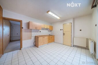 Prodej Rodinný dům, 201㎡ - 18