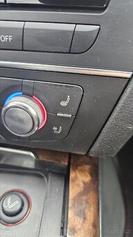 Audi a6 c7 avant 3.0tdi 2011/2012 (180kw) - 18