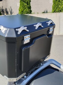 Triumph Tiger 1200 xc - 18