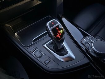 BMW 440i F36 LCi 265kW ČR Mperformance Individual - 18