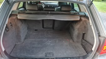 ♦️Bmw 318d 2012 dovoz it - 18