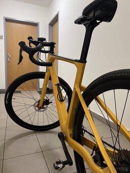 Gravel SAWA - 18