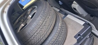 Volvo xc60 d5 136kw - 18