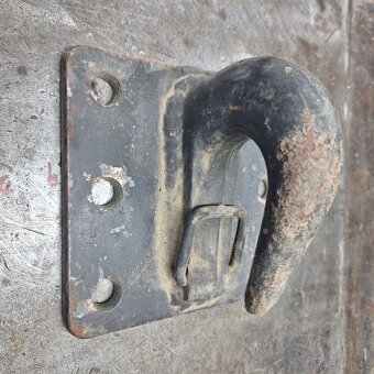 Dvojradlicka + sverak- uklid - 18